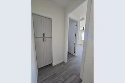 2875 Sinyala Canyon Drive, Bullhead City, AZ 86429 - Photo 17