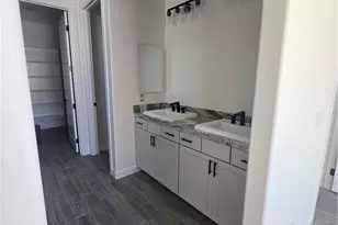 2875 Sinyala Canyon Dr, Bullhead City, AZ 86429 - Photo 25