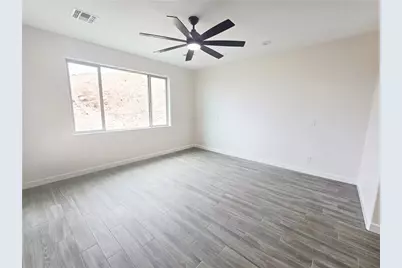 2875 Sinyala Canyon Drive, Bullhead City, AZ 86429 - Photo 19