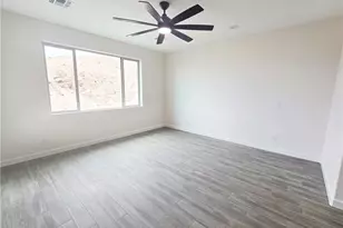 2875 Sinyala Canyon Dr, Bullhead City, AZ 86429 - Photo 19