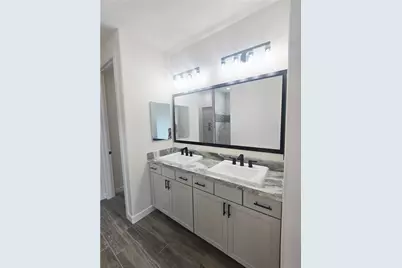 2875 Sinyala Canyon Drive, Bullhead City, AZ 86429 - Photo 35
