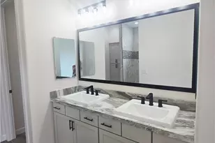 2875 Sinyala Canyon Dr, Bullhead City, AZ 86429 - Photo 35