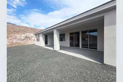 2875 Sinyala Canyon Drive, Bullhead City, AZ 86429 - Photo 29