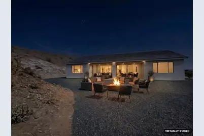 2875 Sinyala Canyon Drive, Bullhead City, AZ 86429 - Photo 51