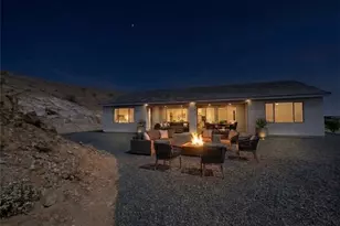 2875 Sinyala Canyon Dr, Bullhead City, AZ 86429 - Photo 51