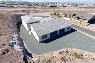 2875 Sinyala Canyon Drive, Bullhead City, AZ 86429 - Photo 55