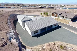 2875 Sinyala Canyon Dr, Bullhead City, AZ 86429 - Photo 55