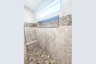 2875 Sinyala Canyon Drive, Bullhead City, AZ 86429 - Photo 37