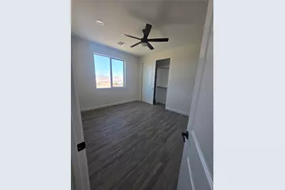 2875 Sinyala Canyon Drive, Bullhead City, AZ 86429 - Photo 5