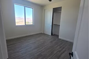 2875 Sinyala Canyon Dr, Bullhead City, AZ 86429 - Photo 5