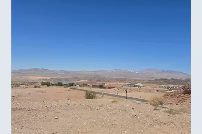 2875 Sinyala Canyon Drive, Bullhead City, AZ 86429 - Photo 33