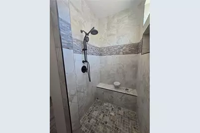 2875 Sinyala Canyon Drive, Bullhead City, AZ 86429 - Photo 31