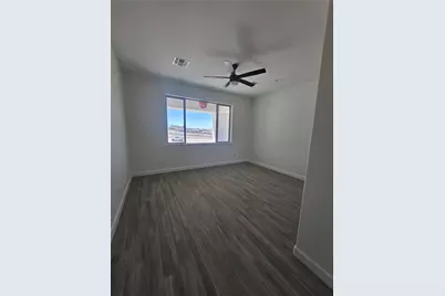 2875 Sinyala Canyon Drive, Bullhead City, AZ 86429 - Photo 3