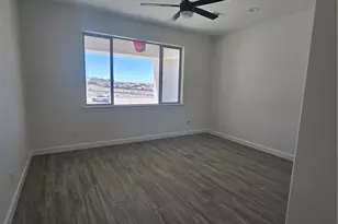 2875 Sinyala Canyon Dr, Bullhead City, AZ 86429 - Photo 3