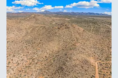 0000 E Saguarro Rd., Yucca, AZ 86438 - Photo 11