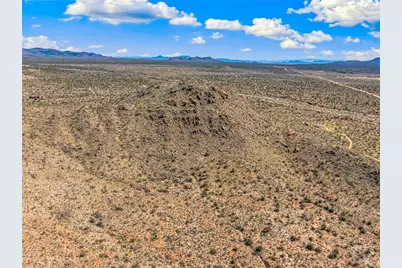 0000 E Saguarro Rd., Yucca, AZ 86438 - Photo 3
