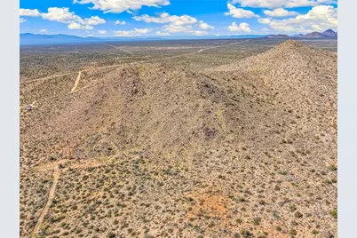 0000 E Saguarro Rd., Yucca, AZ 86438 - Photo 5