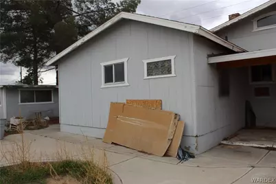 2106 Fairgrounds Boulevard, Kingman, AZ 86401 - Photo 53