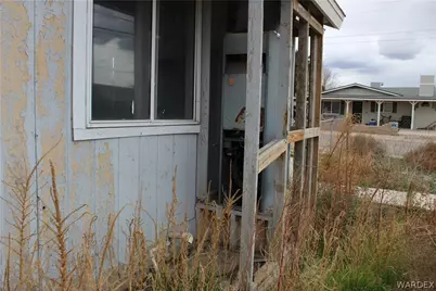 2106 Fairgrounds Boulevard, Kingman, AZ 86401 - Photo 55