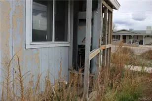 2106 Fairgrounds Blvd, Kingman, AZ 86401 - Photo 55