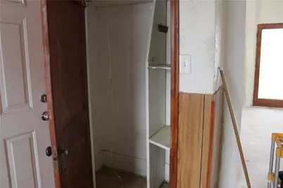 2106 Fairgrounds Boulevard, Kingman, AZ 86401 - Photo 5