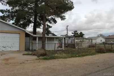 2106 Fairgrounds Boulevard, Kingman, AZ 86401 - Photo 57