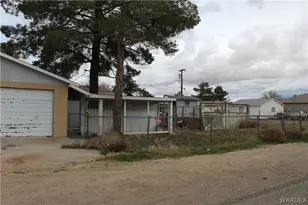 2106 Fairgrounds Blvd, Kingman, AZ 86401 - Photo 57