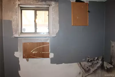 2106 Fairgrounds Boulevard, Kingman, AZ 86401 - Photo 17