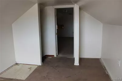 2106 Fairgrounds Boulevard, Kingman, AZ 86401 - Photo 37