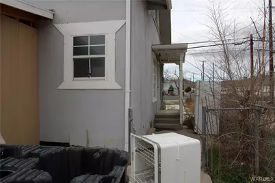 2106 Fairgrounds Boulevard, Kingman, AZ 86401 - Photo 43