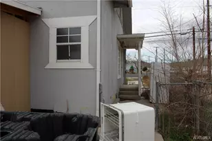 2106 Fairgrounds Blvd, Kingman, AZ 86401 - Photo 43