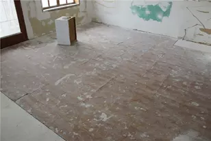 2106 Fairgrounds Blvd, Kingman, AZ 86401 - Photo 13