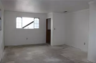 2106 Fairgrounds Blvd, Kingman, AZ 86401 - Photo 27