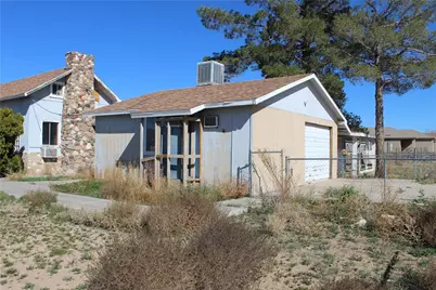 2106 Fairgrounds Boulevard, Kingman, AZ 86401 - Photo 63