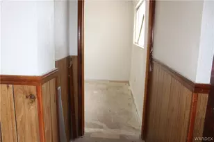 2106 Fairgrounds Blvd, Kingman, AZ 86401 - Photo 25