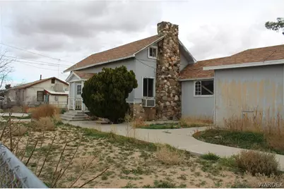 2106 Fairgrounds Boulevard, Kingman, AZ 86401 - Photo 61