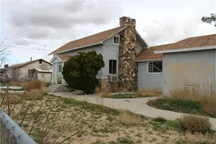 2106 Fairgrounds Blvd, Kingman, AZ 86401 - Photo 61