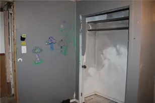 2106 Fairgrounds Blvd, Kingman, AZ 86401 - Photo 15