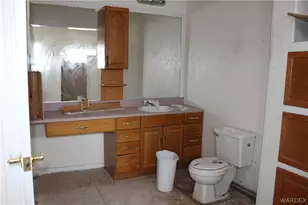 2106 Fairgrounds Blvd, Kingman, AZ 86401 - Photo 33