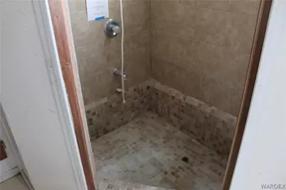2106 Fairgrounds Boulevard, Kingman, AZ 86401 - Photo 29