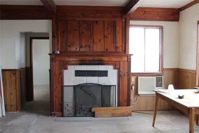 2106 Fairgrounds Boulevard, Kingman, AZ 86401 - Photo 3