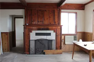 2106 Fairgrounds Blvd, Kingman, AZ 86401 - Photo 3