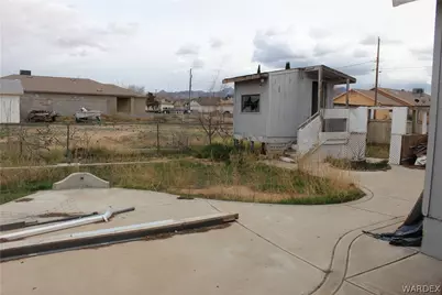 2106 Fairgrounds Boulevard, Kingman, AZ 86401 - Photo 41