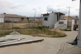 2106 Fairgrounds Blvd, Kingman, AZ 86401 - Photo 41