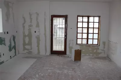 2106 Fairgrounds Boulevard, Kingman, AZ 86401 - Photo 9