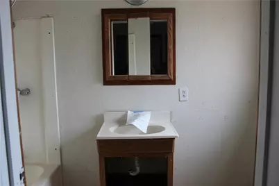 2106 Fairgrounds Boulevard, Kingman, AZ 86401 - Photo 19