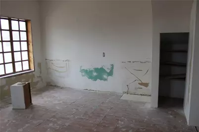 2106 Fairgrounds Boulevard, Kingman, AZ 86401 - Photo 11