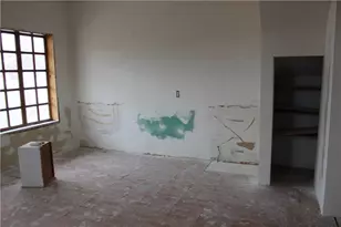 2106 Fairgrounds Blvd, Kingman, AZ 86401 - Photo 11