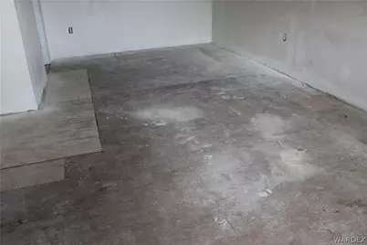 2106 Fairgrounds Boulevard, Kingman, AZ 86401 - Photo 35