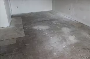 2106 Fairgrounds Blvd, Kingman, AZ 86401 - Photo 35